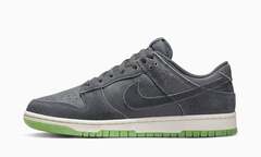 Dunk Low Retro "PRM Halloween 2022"
