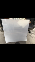 Капролон лист 3 мм