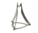 Насадка для копчения курицы, нержавеющая сталь