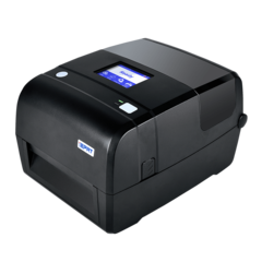iDPRT iT4P, TT Label Printer, 4