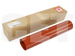 Термопленка для KONICA MINOLTA Bizhub PRESS C8000 (CET), CET7152