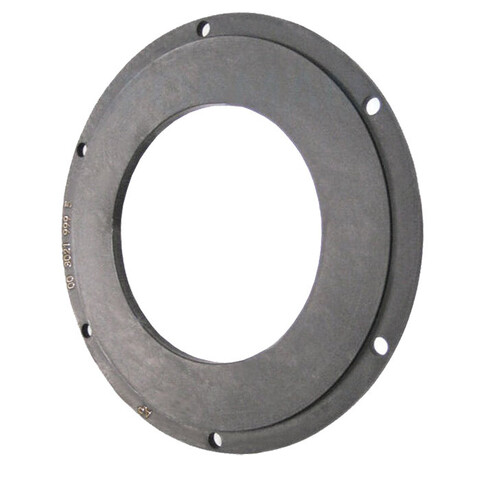 003021999526 RCS 200 Адаптер выжимного подшипника