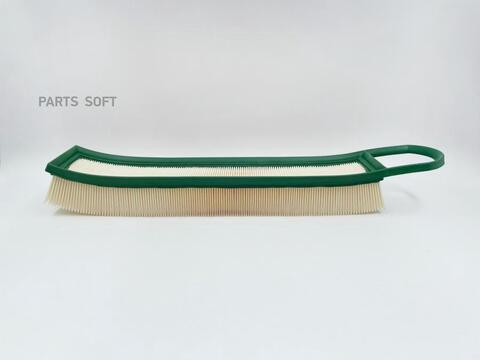 Фильтр воздушный BIG  GB-917