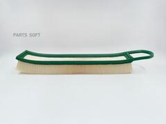 Фильтр воздушный BIG  GB-917