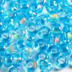 Бисер 10/0 PRECIOSA, 50 г