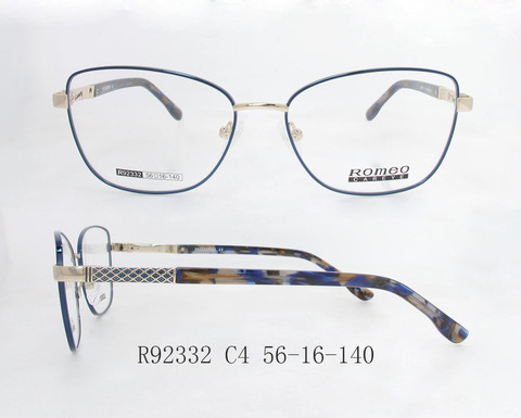 R92332