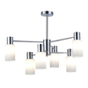 Светильник потолочный Evoluce Gessi SLE1139-102-06