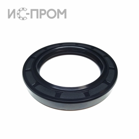Сальник NBR 240x270x15 TC