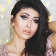 Attitude collection Desîo™ - оттенок DELICIOUS HONEY