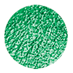 Alvin D`or AD-52 Лайнер стойкий для век металлик metallic liquid liner 24h high тон 05зелёный