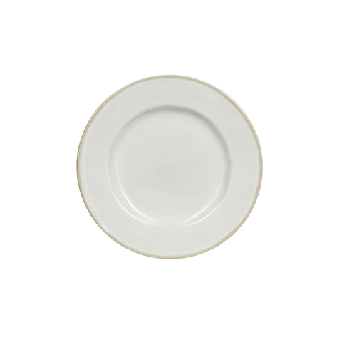Тарелка Costa Nova ATP151-05407E
