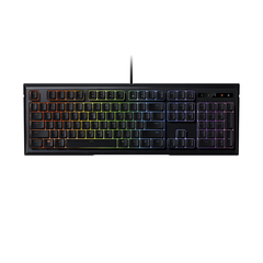 Клавиатура Razer Ornata Chroma