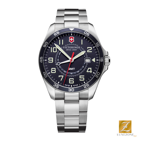 Victorinox 241896