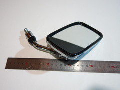 Зеркало Honda Shadow VT 1300 VT 750 VT 1100 VF 750 Magna
