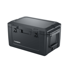 Термоконтейнер Dometic Patrol 55 Slate (изотермический, 54л)