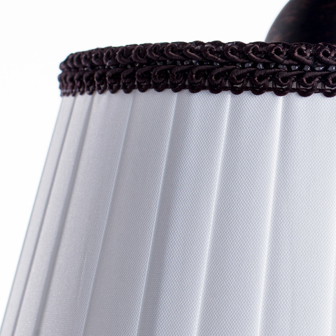 Люстра Arte Lamp Irene A5133PL-3BR