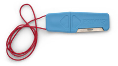 Огниво Primus Ignition Steel Large Blue - 2