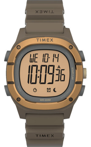Наручные часы Timex TW5M35400 фото
