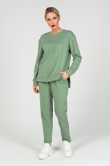 Костюм Дэйв №2 Valentina