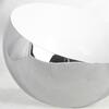 Торшер Lussole Marble LSP-0637