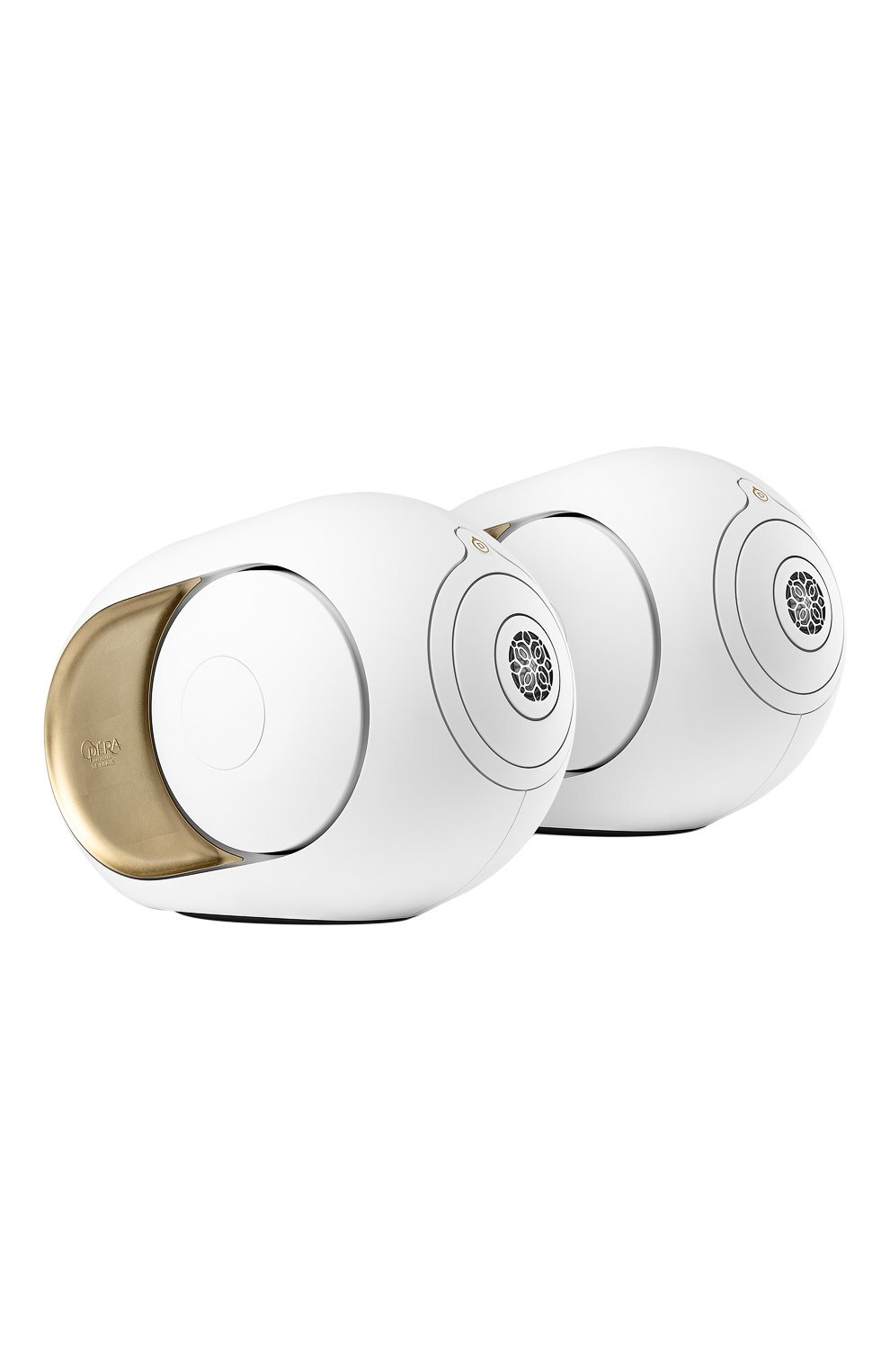 Devialet пульт. Devialet phantom ii matte black 95db. Французская акустика devialet. Колонка devialet phantom. Devialet колонка.