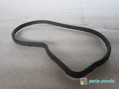 Сальник корпуса термостата / SEAL АРТ: 996-839