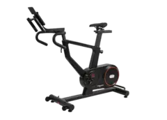 Велотренажер CardioPower SB45