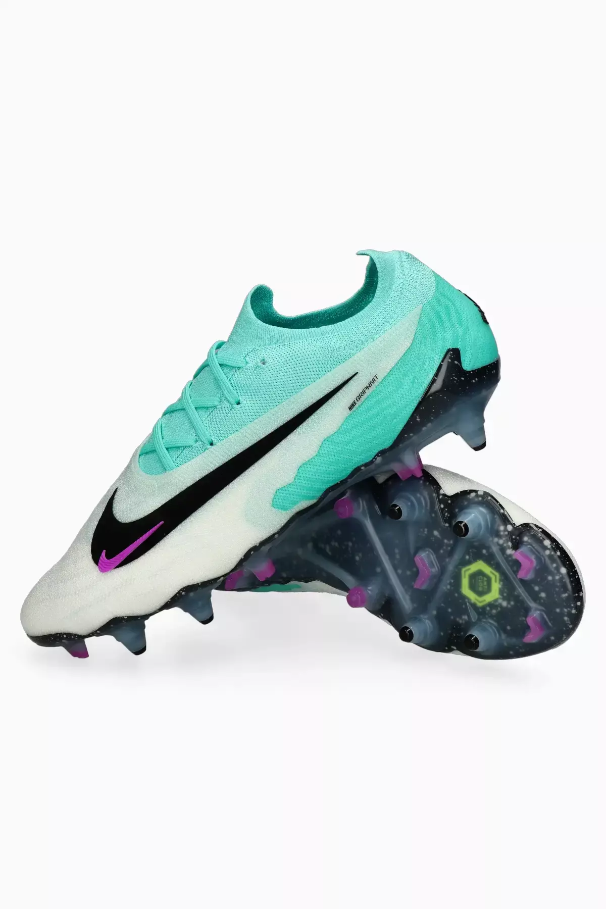 Nike football boots anti clearance clog