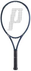 Теннисная ракетка Prince Textreme 2.5 O3 Legacy 110