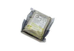 653960-001/652611-B21 Жёсткий диск 300GB 2.5