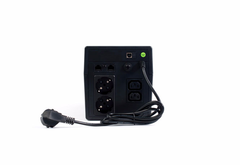 SKAT-UPS 1000/600_3.PNG