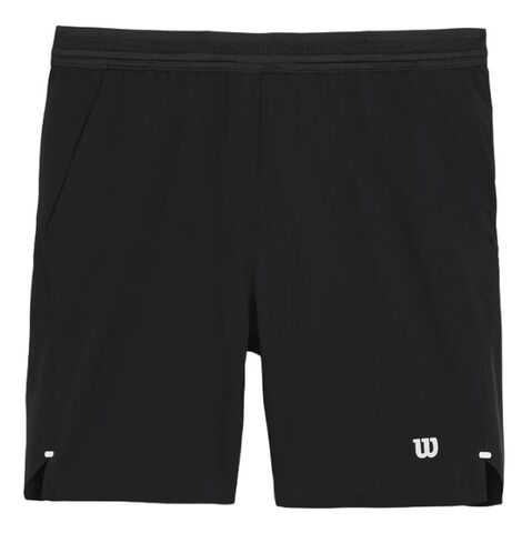 Теннисные шорты Wilson Tournament Pro Short 7