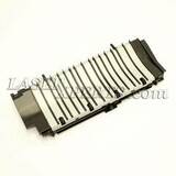 Направляющая бумаги в сборе HP LJ M401/M425 (RM1-9122/RC3-2504) OEM