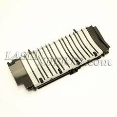 Направляющая бумаги в сборе HP LJ M401/M425 (RM1-9122/RC3-2504) OEM