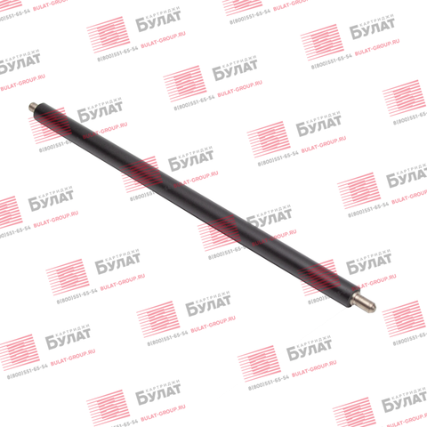 Вал заряда PCR Kyocera FS-2020, 3920, 2J093090, 91, 92, 93