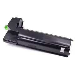 Тонер-картридж БУЛАТ s-Line MX-B20GT1 для Sharp MX-B200, MX-B201 (Чёрный, 8000 стр.), совместимый