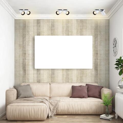 Встраиваемый светодиодный светильник Novotech LANZA 358341, IP20 LED 3000К 24W 220V