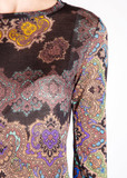 Джемпер ETRO