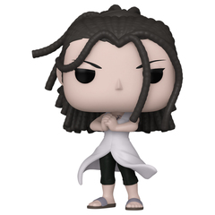 Funko POP! Fullmetal Alchemist Brotherhood: Izumi Curtis (1578)
