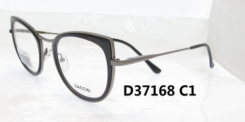 D37168