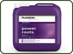 Plagron Power Roots 5 L