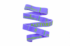 РЕЗИНА PASTORELLI ДЛЯ РАСТЯЖКИ JUNIOR