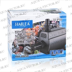 Помпа Hailea HX-6850 (7000 л/ч)