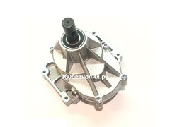 Ручки с редуктором для мотобура (бензобура)