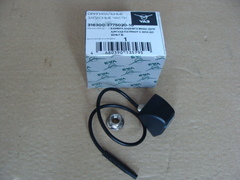 камера заднего вида (для а/м уаз патриот с 2014 до 2016 г.в.)