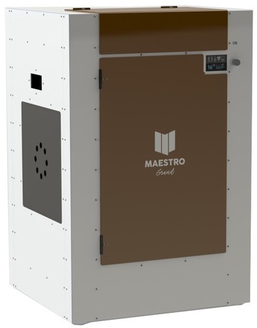 3D-принтер Maestro Grand