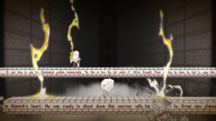 Haimrik (для ПК, цифровой код доступа)