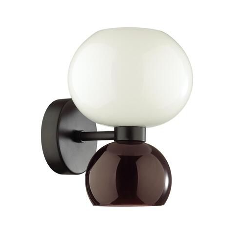 Настенный светильник Odeon Light Changi 4978/2W