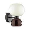 Настенный светильник Odeon Light Changi 4978/2W