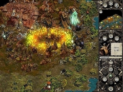 Disciples II Gold (для ПК, цифровой код доступа)